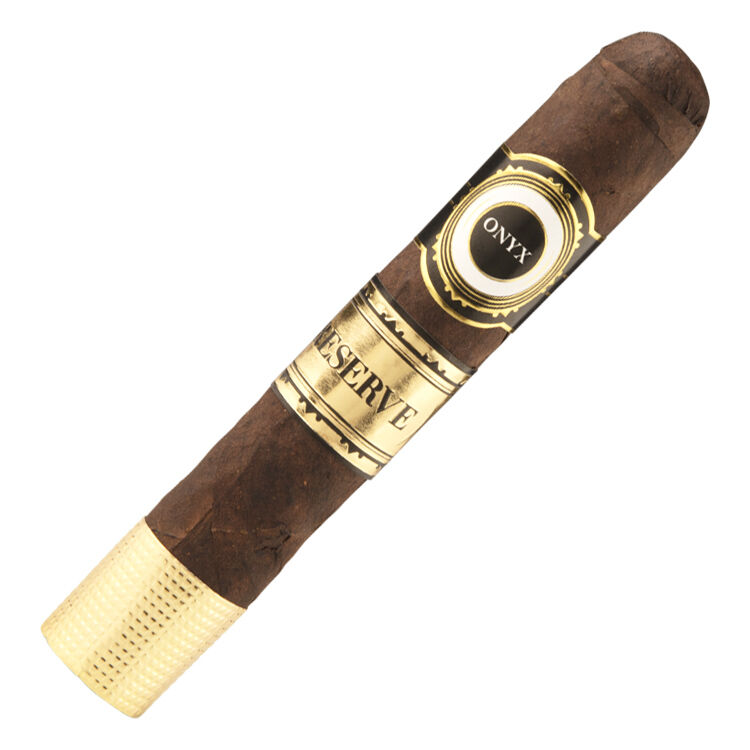Robusto, , jrcigars